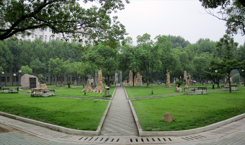 谈球吧网页版登录入口