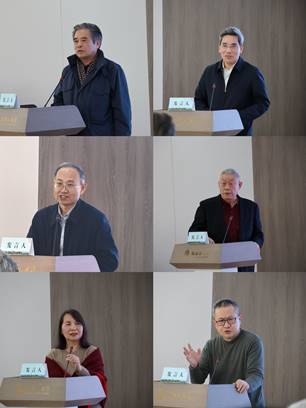 f0e4525d1a7052e2bbbc0aa637b1509